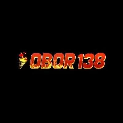 OBOR138 - Aplikasi Info Macet Terbaik untuk Navigasi Anda