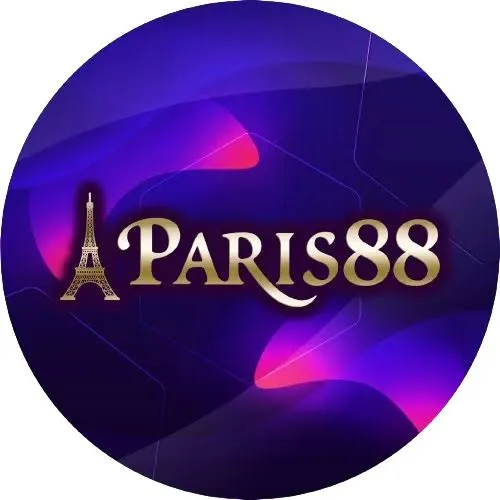 PARIS88 - Aplikasi Chat Grup Terbaik untuk Sosialisasi